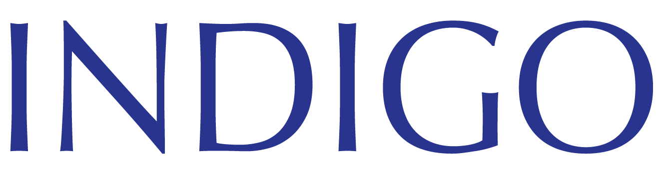 INDIGO